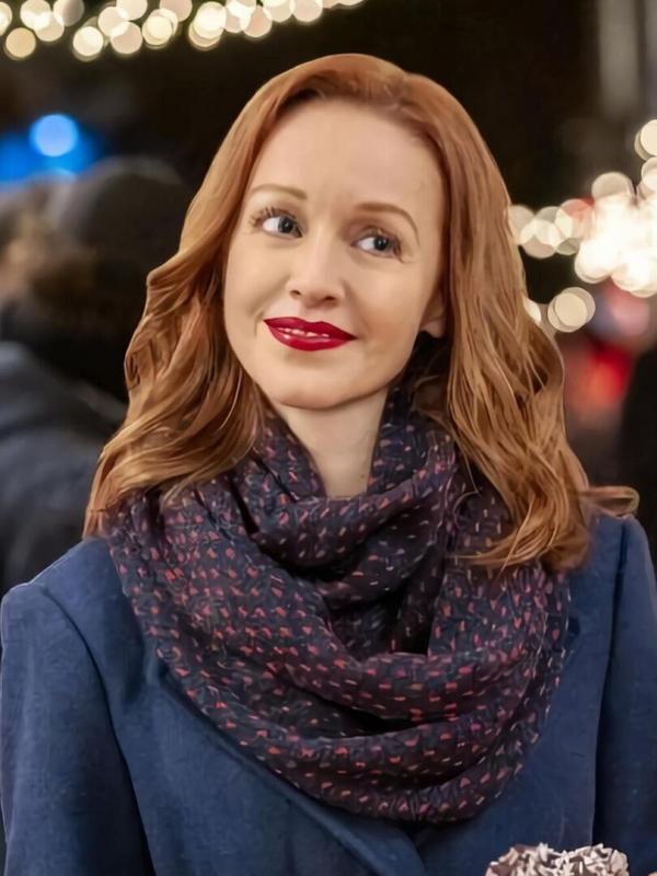 Un trésor sous votre sapin