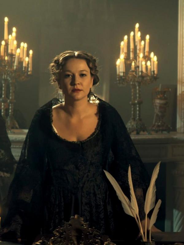 L'Europe des merveilles