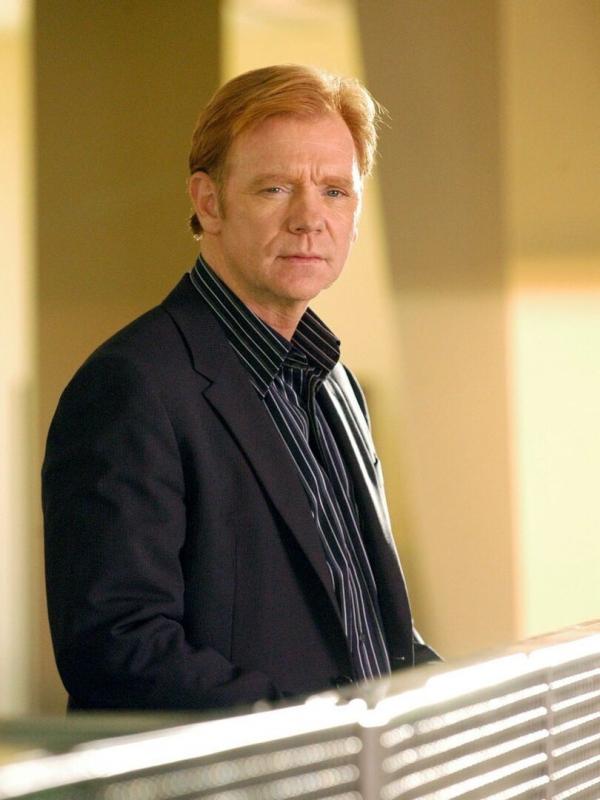 Les experts : Miami S5 E22