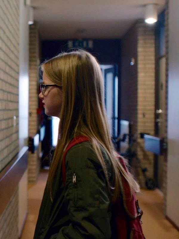 La méthode Flore S3 E7