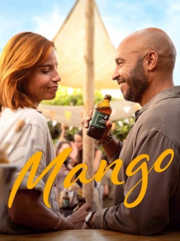 Mango