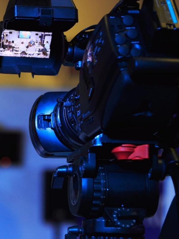 Grandes Conférences liégeoises