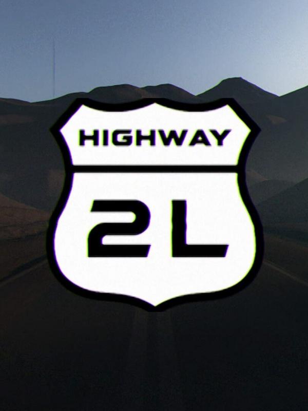 Highway2L