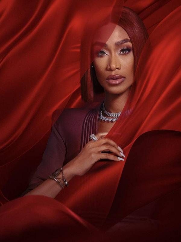 Caught In The Act : Infidélité