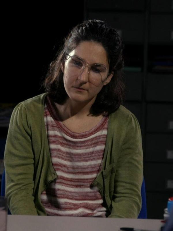 48 heures de garde à vue