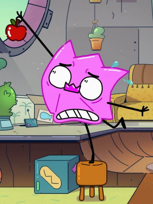 Best & Bester S1 E12