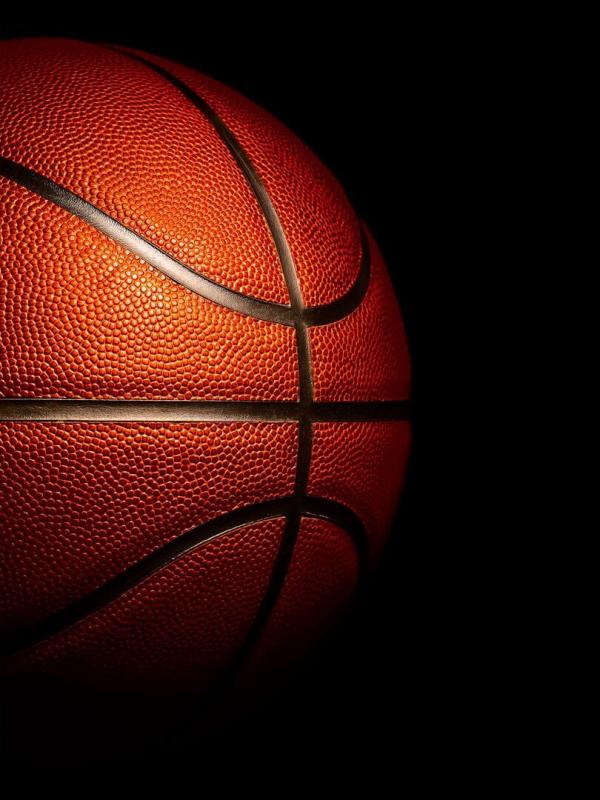 Leiden Basketball / Ostende