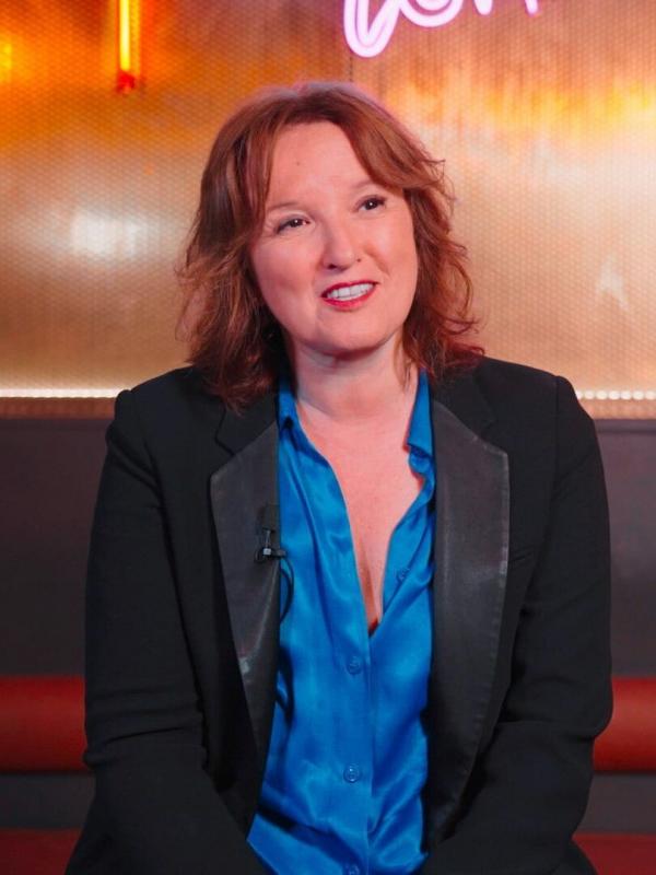 Drôles de Québécois