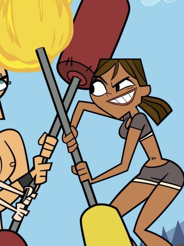 Défis extrêmes - Superstars S5 E1