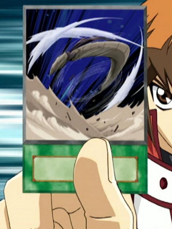 Yu-Gi-Oh ! GX S1 E51