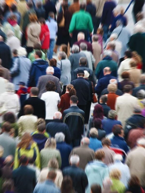 Enquêtes de région le mag