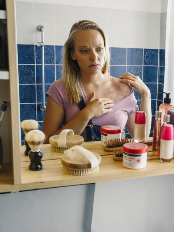 Lena Lorenz - Teufelskreis S6 E5