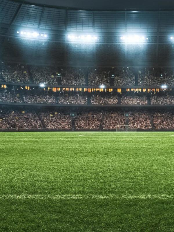 La grande soirée Ligue des Champions