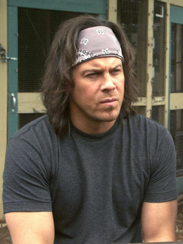 Leverage S4 E15