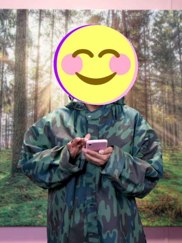 Dopamine, comment les applis piègent notre cerveau