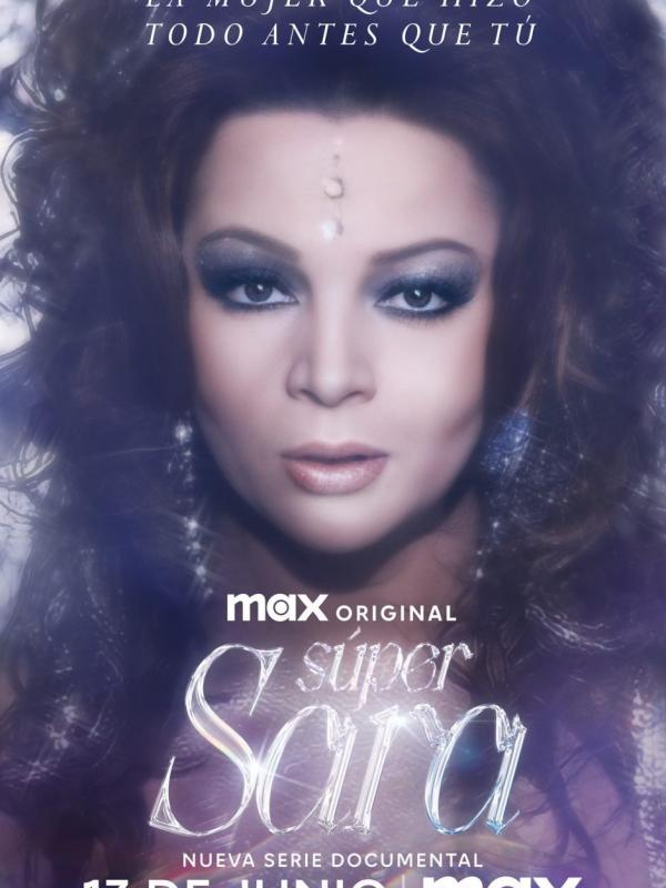 Super Sara