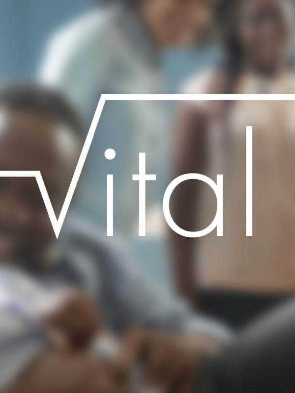 Vital