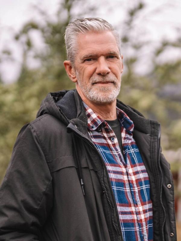 B&B zoekt lief in de winter