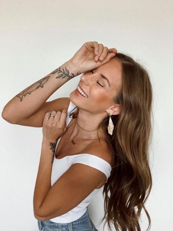 TikTok : meurtre viral