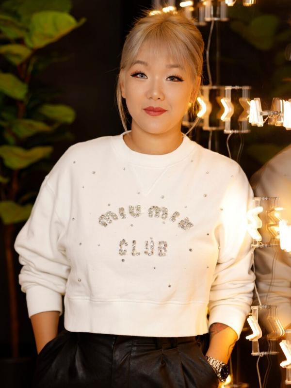 Ciné ou canap 2025 saison 4 Action