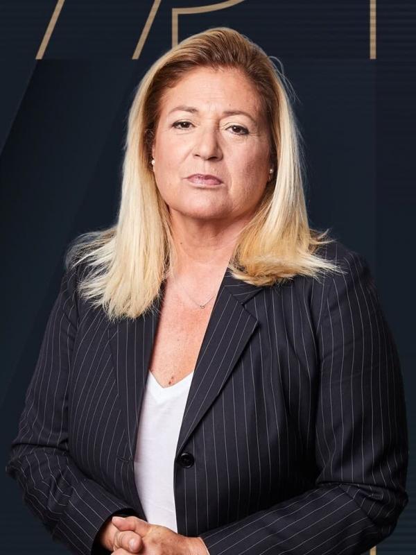 18/19 Hedwige Chevrillon