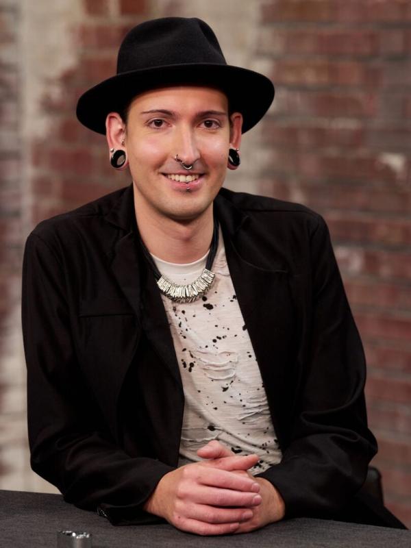 Bares für Rares - Händlerstücke