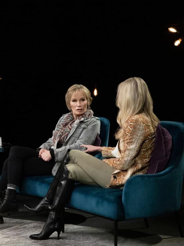 La face cachée de Playboy