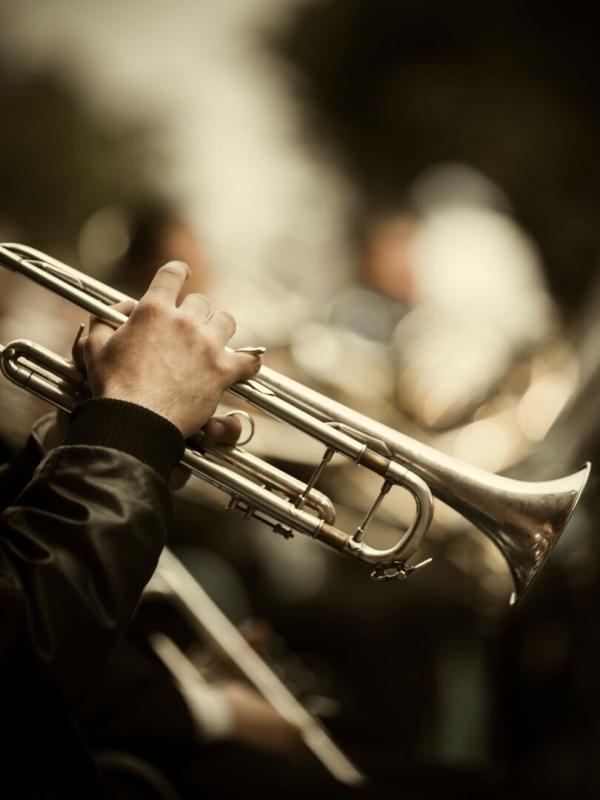 Biréli Lagrène, Martin Taylor, Ulf Wakenius - Jazz à Vienne 2025