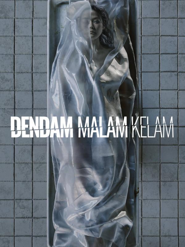 Dendam Malam Kelam