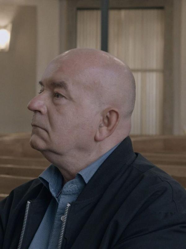 Die Kinder aus Korntal