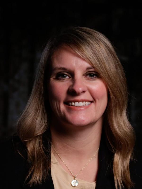 Catastrophes naturelles : survivre au pire