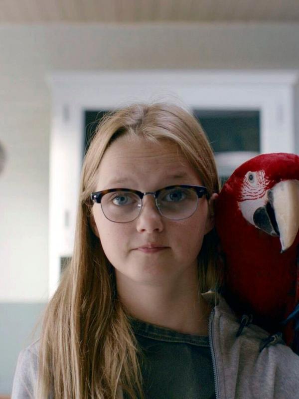 La méthode Flore S3 E8