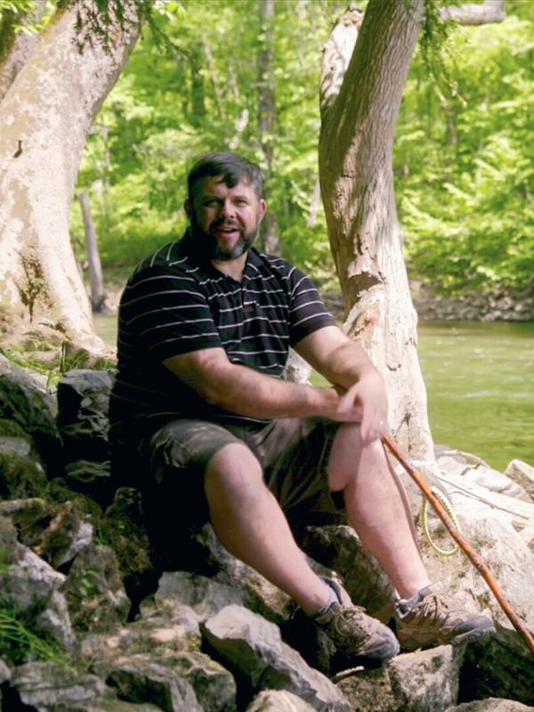 Comment je suis devenu roi