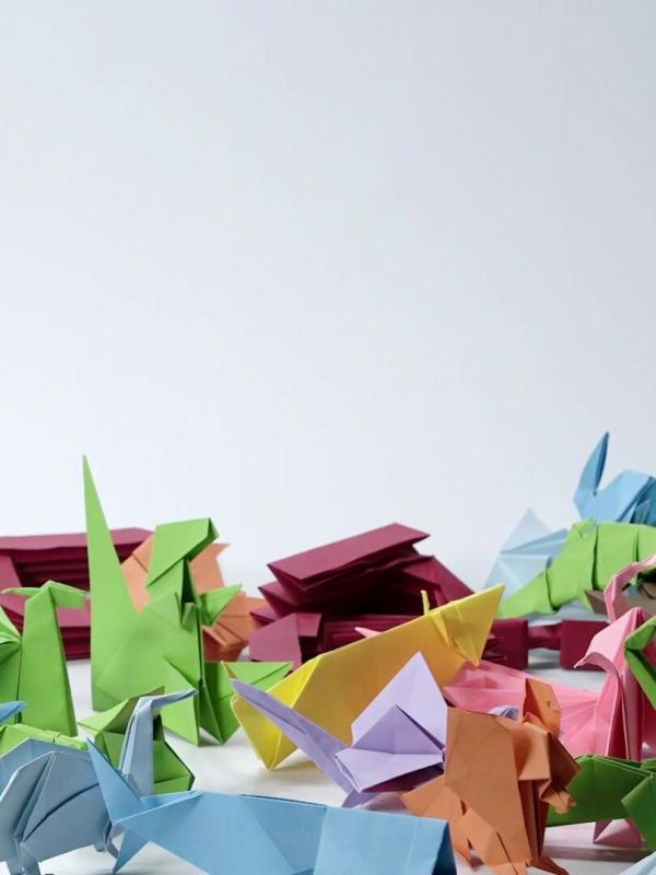 Origami
