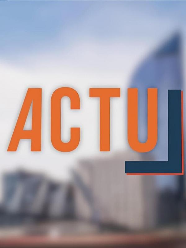 Actu-L