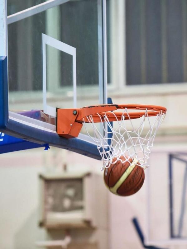 Paris Basketball / Panathinaïkos