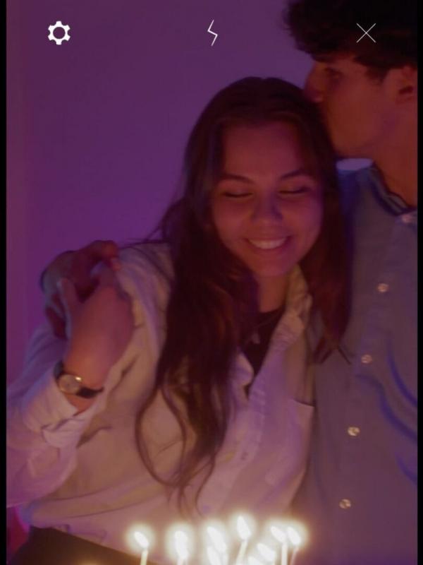 Lendemain de soirée