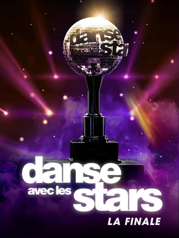 Danse avec les stars