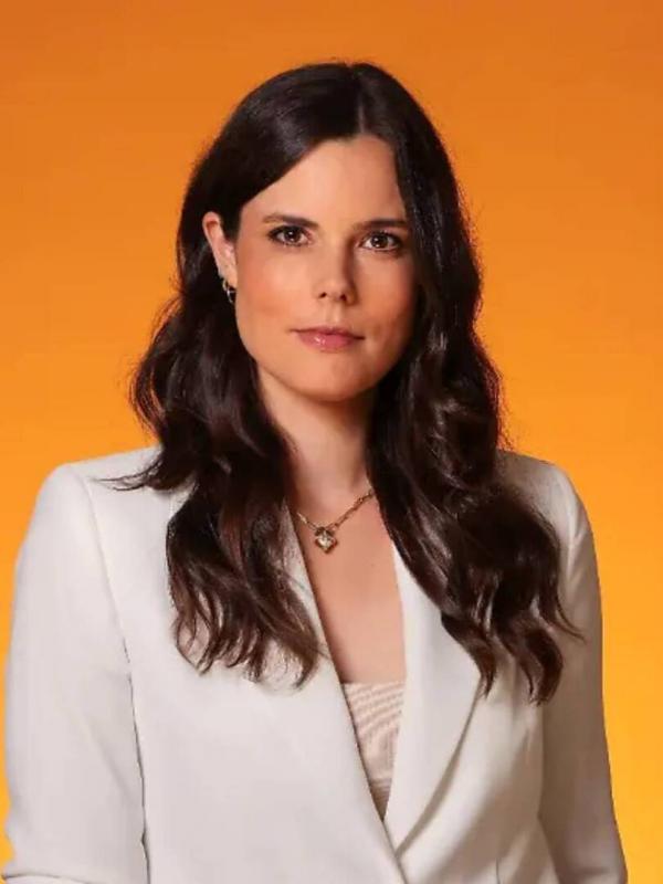 Explosiv - Das Magazin