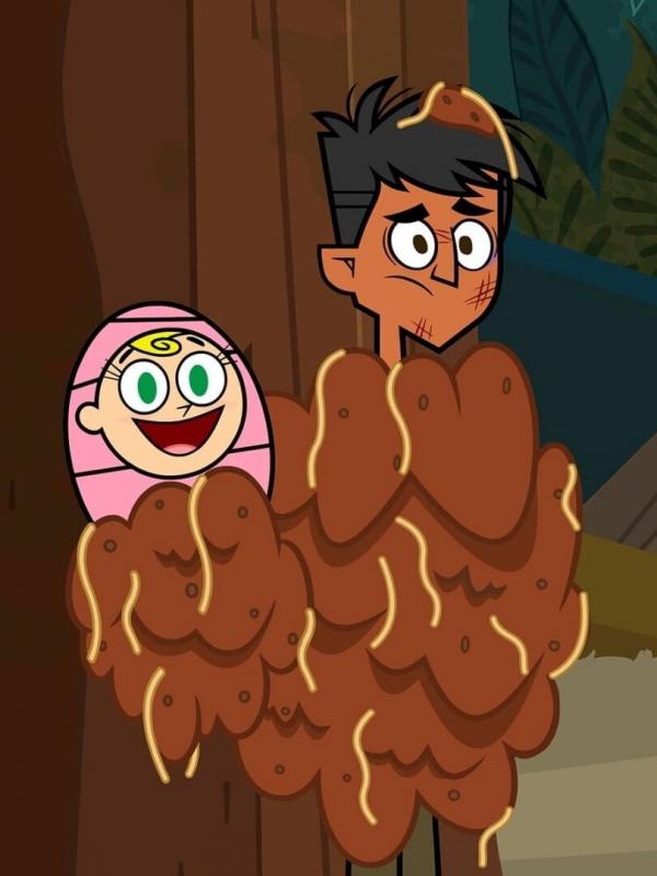 Défis extrêmes - Superstars S5 E21