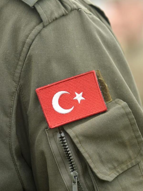 Les cicatrices d'un putsch