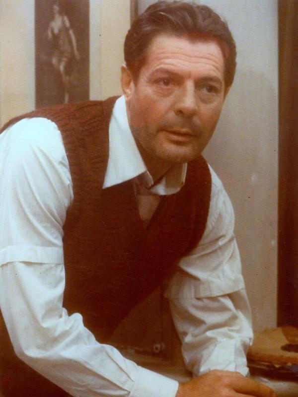 Une journée particulière