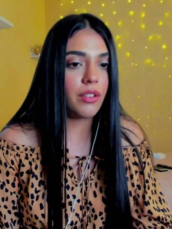 Catfish : fausse identité