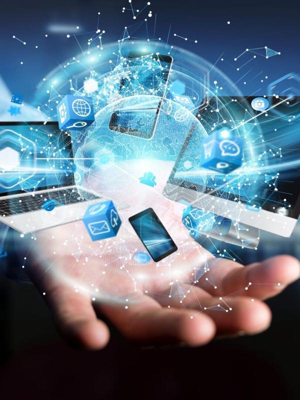 Ensemble construisons demain