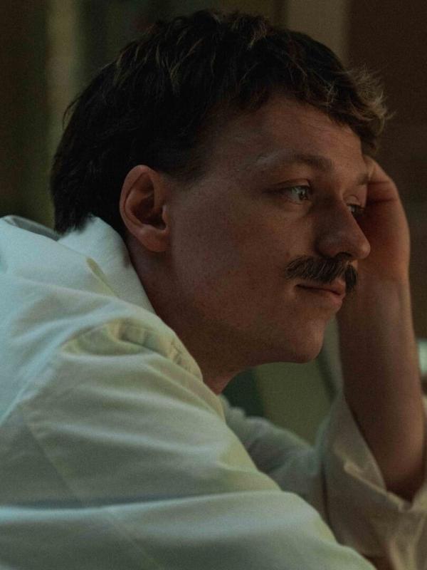 Schlechte Menschen S1 E1