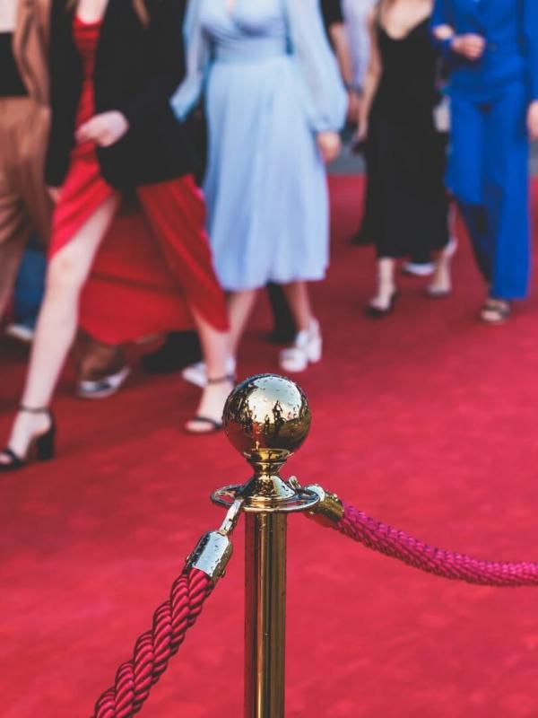 Festival de Cine de Valladolid