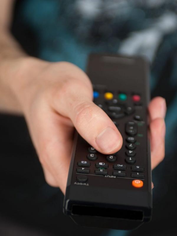 EuroSkills 2025 à Herning