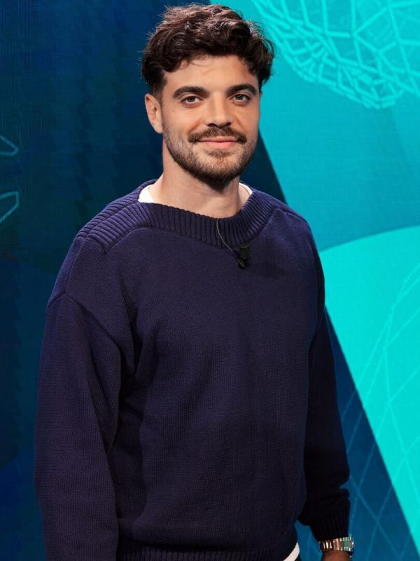 La clinique des sports