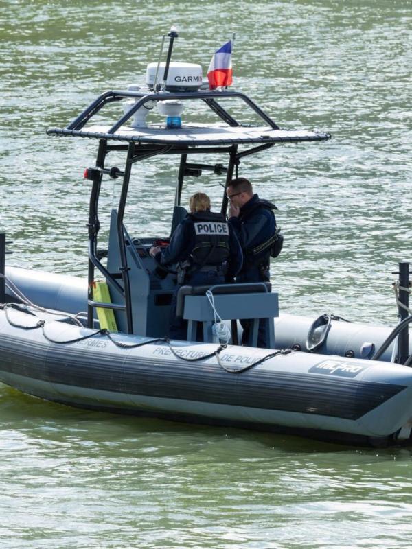 Mission : protection, les anges gardiens de votre quotidien