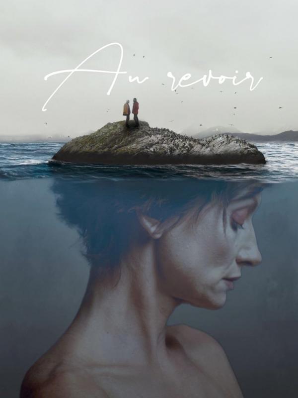 Au revoir